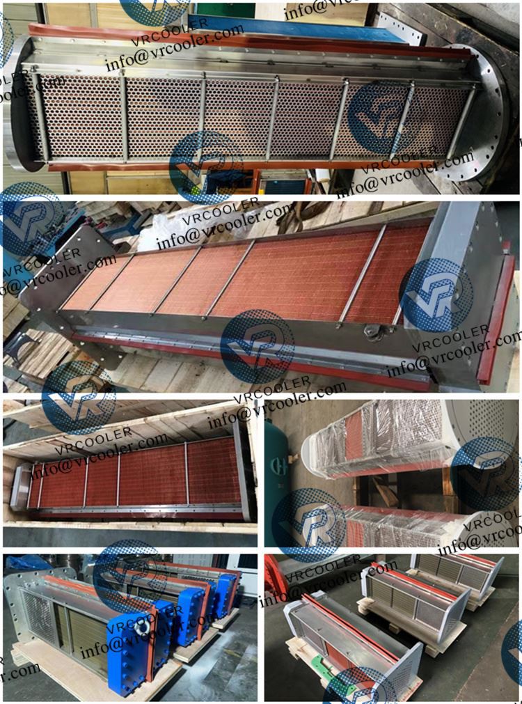 Samsung Compressor Cooler Samsung Compressor Cooler