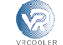 Changzhou VRcooler Refrigeração Co., Ltda