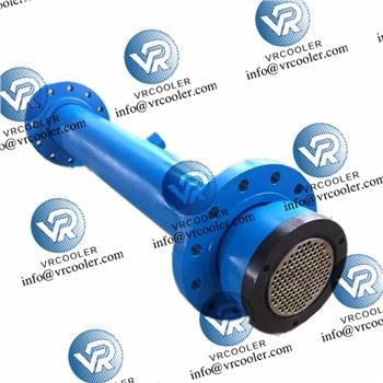 Ateliês François Compressor AfterCooler