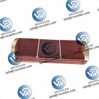 Compressor Cummins ApósCooler