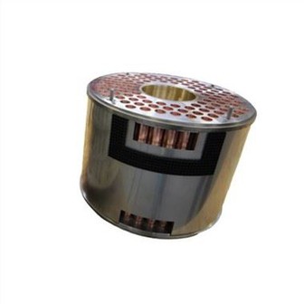 Resfriador CV1 Centac