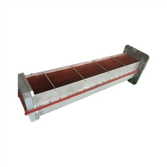 SAMSUNG HP16-000389D Trocador de calor