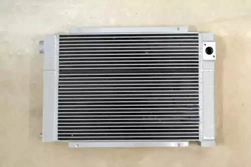 Kaeser Cooler ASD 576052 Kaeser Cooler ASD 576052