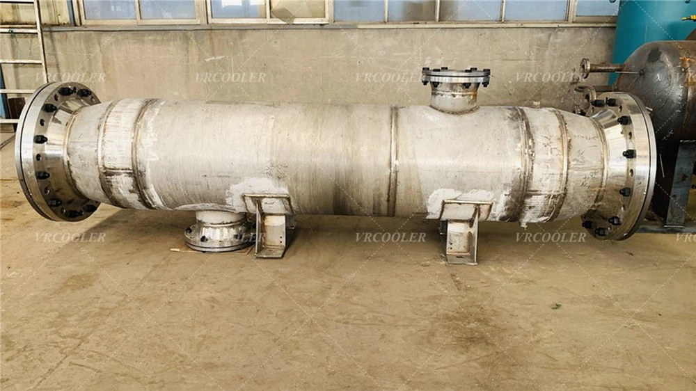 Waste Heat Recovery from Air Compressor Waste Heat Recovery from Air Compressor