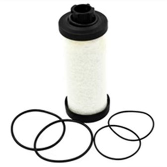 Filtro coalescente Ingersoll Rand
